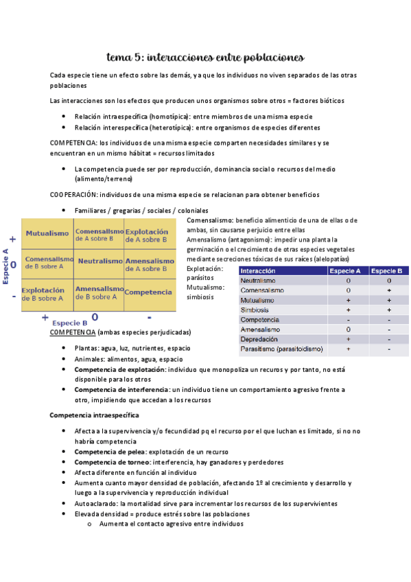 Miniatura del documento Tema-5.pdf