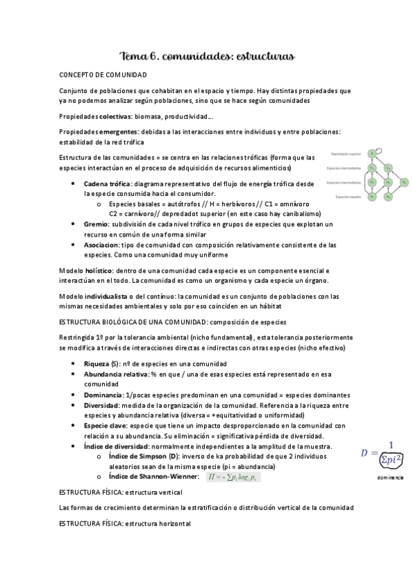 Miniatura del documento tema-6.pdf