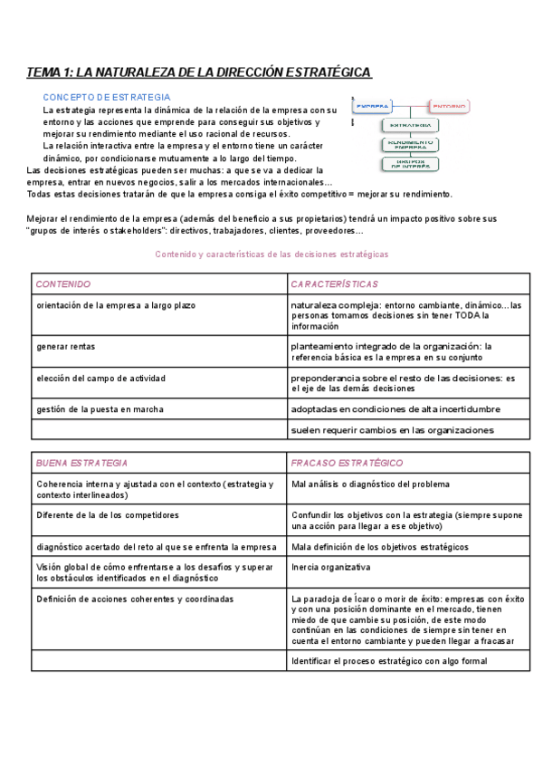 Miniatura del documento APUNTES-1PARCIAL.pdf
