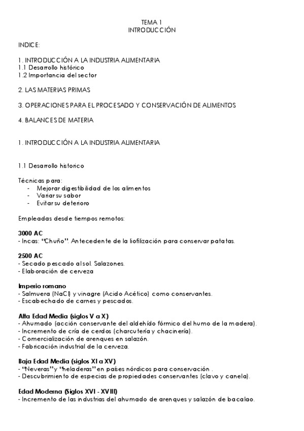 Miniatura del documento TEMA-1-Introduccion.pdf