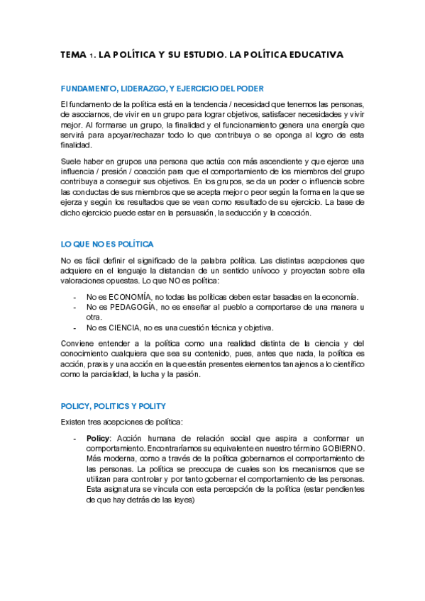 Miniatura del documento TEMA-1.pdf