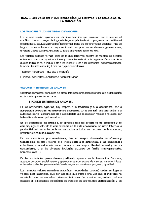 Miniatura del documento TEMA-2.pdf