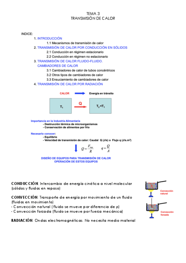 Miniatura del documento TEMA-3-Transmision-de-calor.pdf