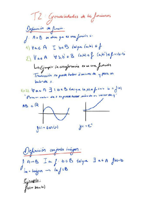 Miniatura del documento Tema-2-Calculo.pdf