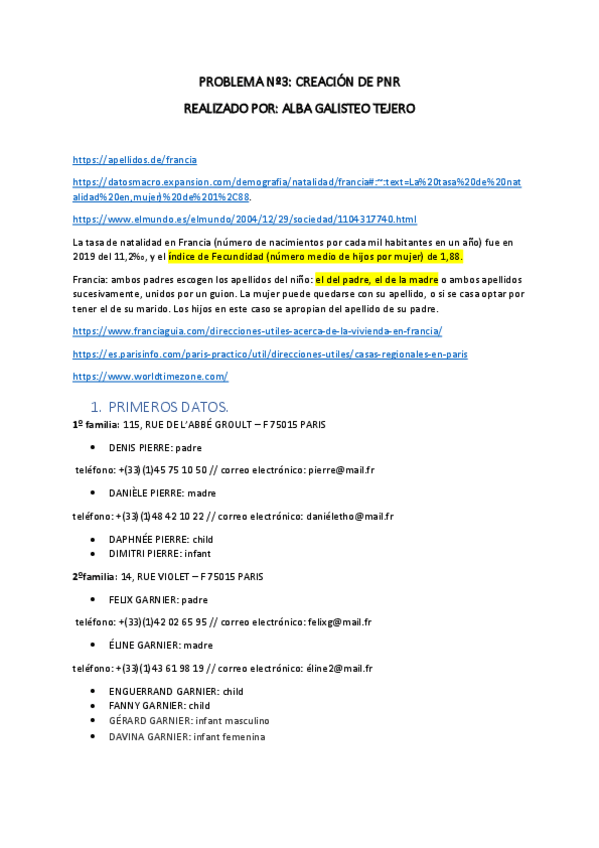 Miniatura del documento informatica-problema-3.pdf