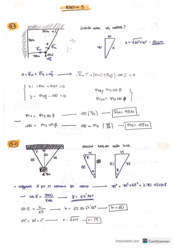 Miniatura del documento CamScanner-11-15-2022-20.pdf