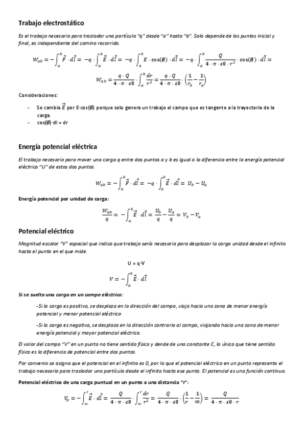 Miniatura del documento Formulas-potencial-electrico.pdf