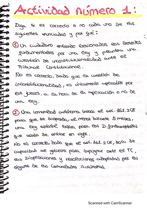 Miniatura del documento casos practico derechos humanos.pdf