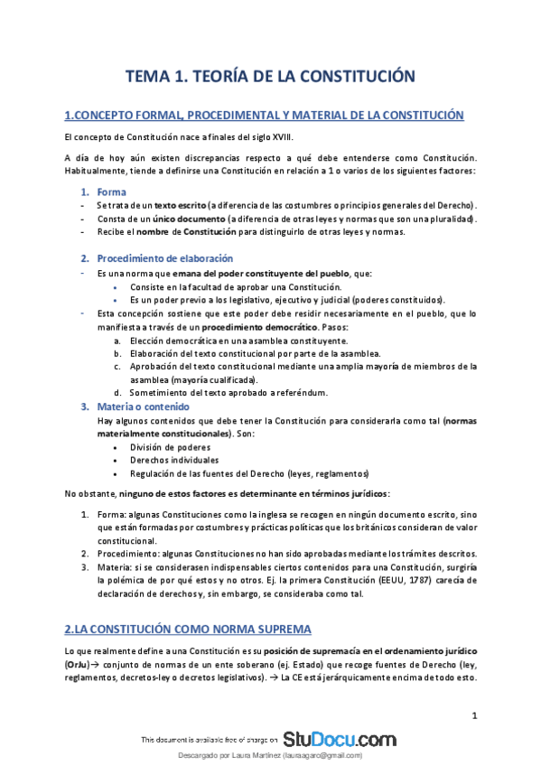 Miniatura del documento examen-fundamentos-del-derecho-publico-y-privadoremoved.pdf