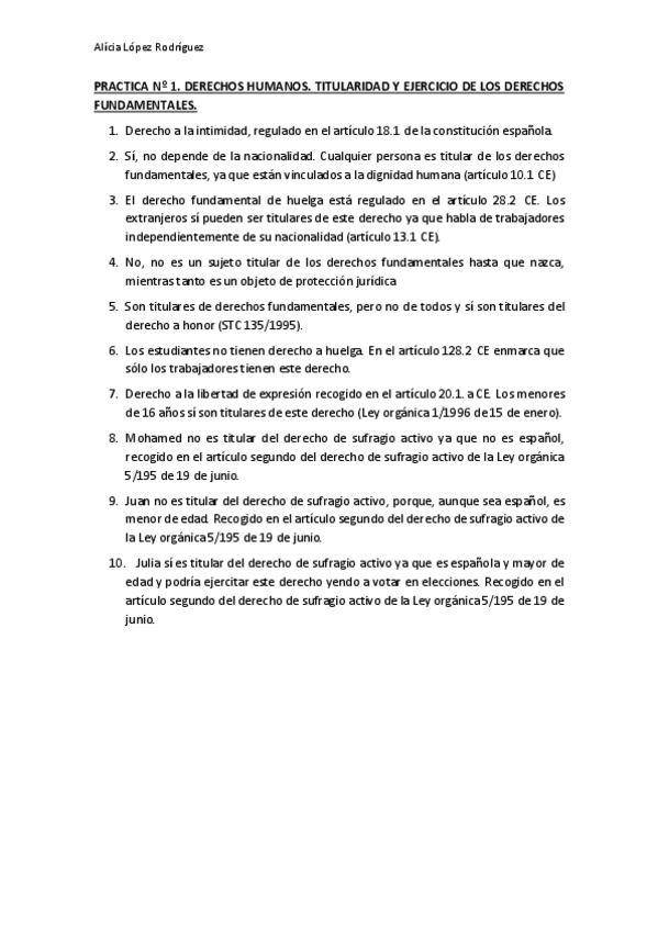Miniatura del documento Practica-sobre-titularidad.pdf