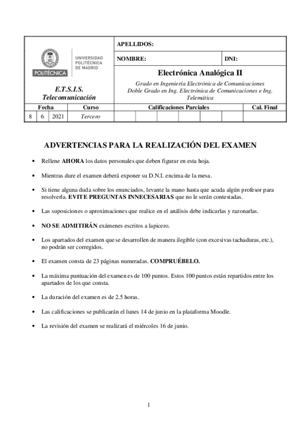 Miniatura del documento EXAEA2.pdf