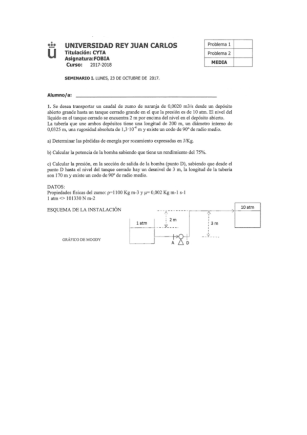 Miniatura del documento Seminario resuelto Octubre 2017.pdf