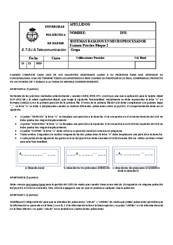 Miniatura del documento EXPSBMB22019TARDE-SOL.pdf