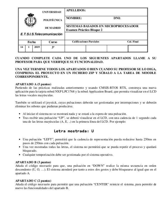 Miniatura del documento EXPSBMB2enero2019-SOL.pdf