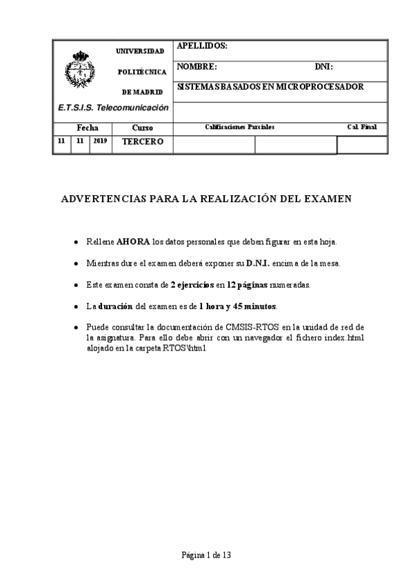 Miniatura del documento EXTSBMB22019-SOL.pdf