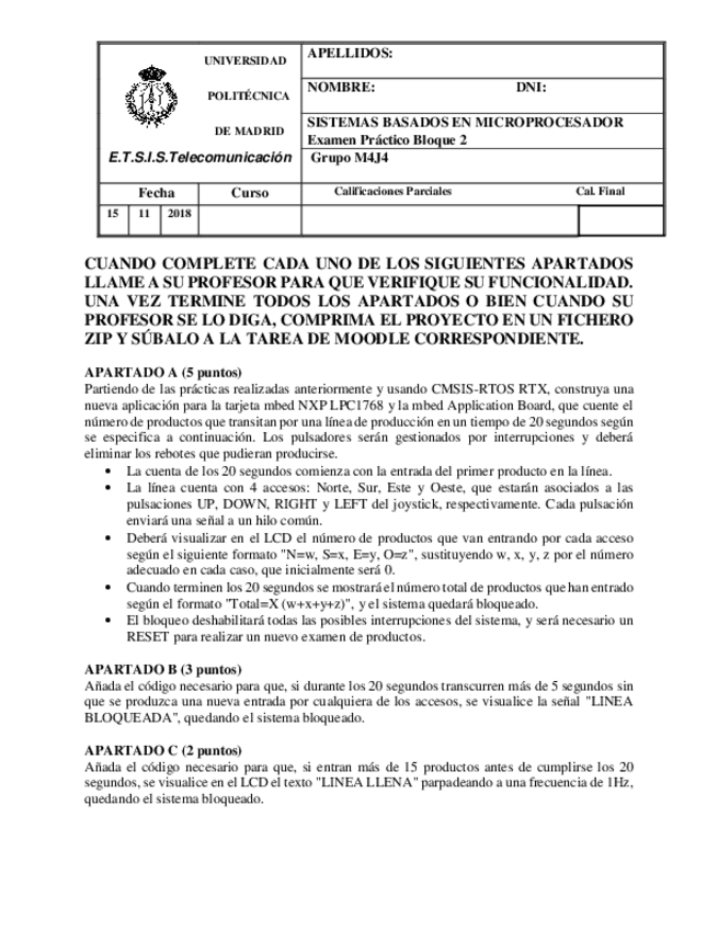 Miniatura del documento EXPSBMB22018M4J4SOL.pdf