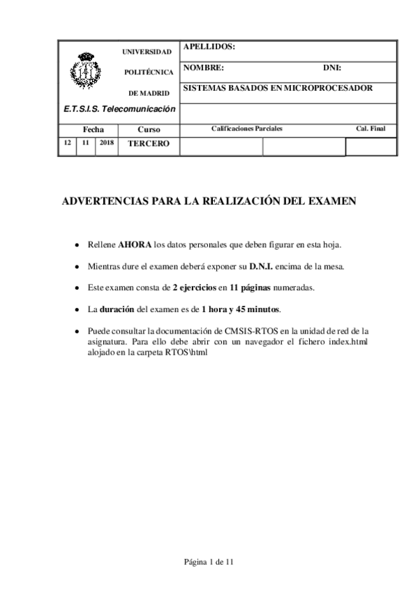 Miniatura del documento EXTSBMB22018solucionESCRITO.pdf