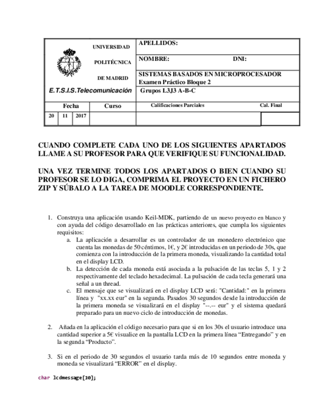 Miniatura del documento EXPSBMB22017L5J4-Solucion.pdf
