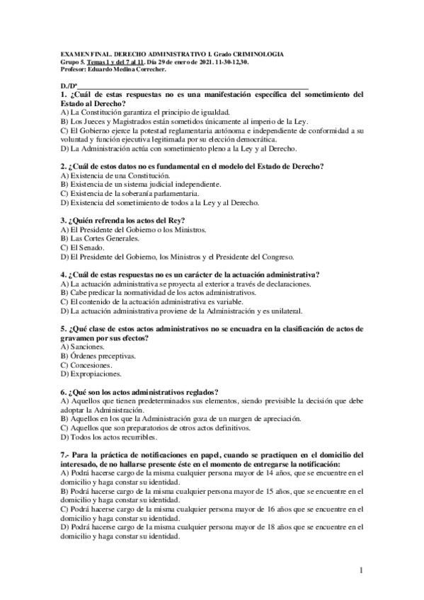 Miniatura del documento EXAMEN-1-7A11-290121-1.pdf
