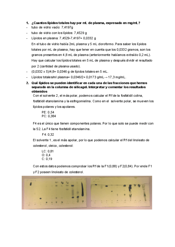 Miniatura del documento informe-2-practicas.pdf