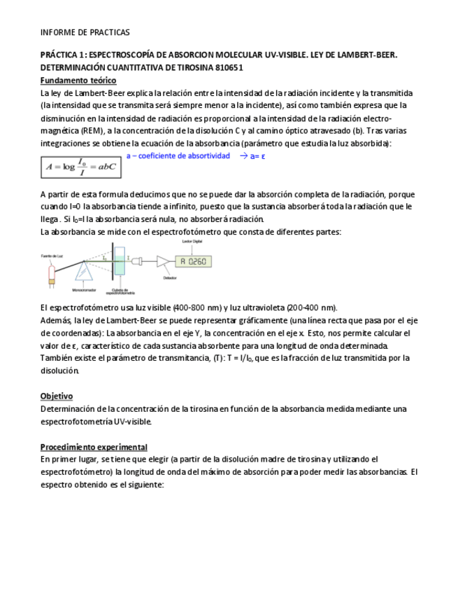 Miniatura del documento informe-practicas-metodos-.pdf