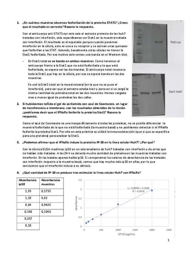 Miniatura del documento informe-de-metodos.pdf