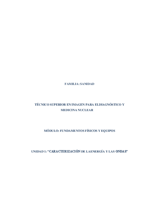 Miniatura del documento UD1Fundamentos-Fisicos.pdf