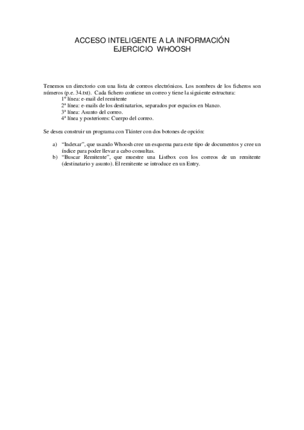 Miniatura del documento Ejercicio Whoosh.pdf