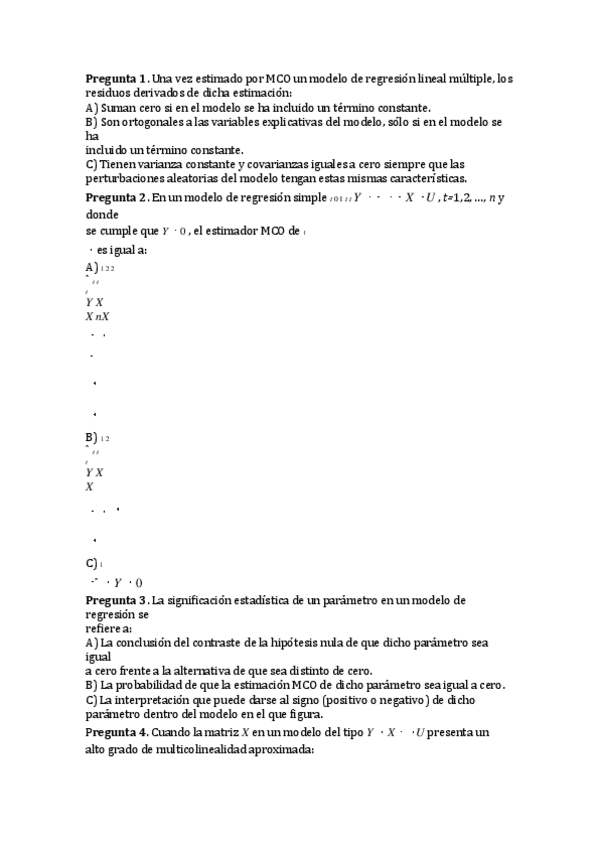 Miniatura del documento Examen-2015-mayo.pdf