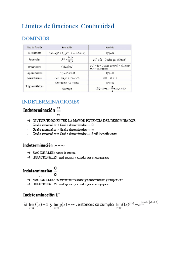 Miniatura del documento TEMA-1-2.pdf
