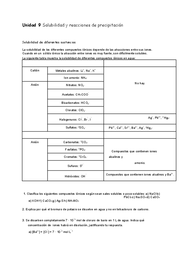 Miniatura del documento SOLUBILIDAD.pdf