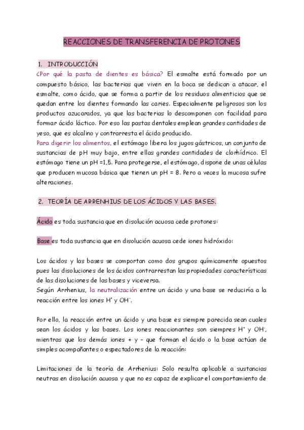 Miniatura del documento REACCIONES-DE-TRANSFERENCIA-DE-PROTONES.pdf