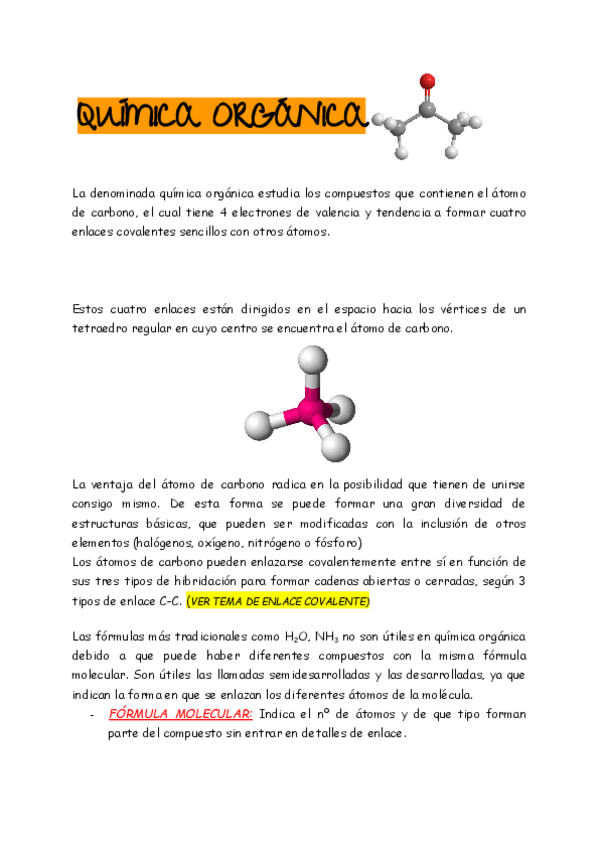 Miniatura del documento QUIMICA-ORGANICA.pdf
