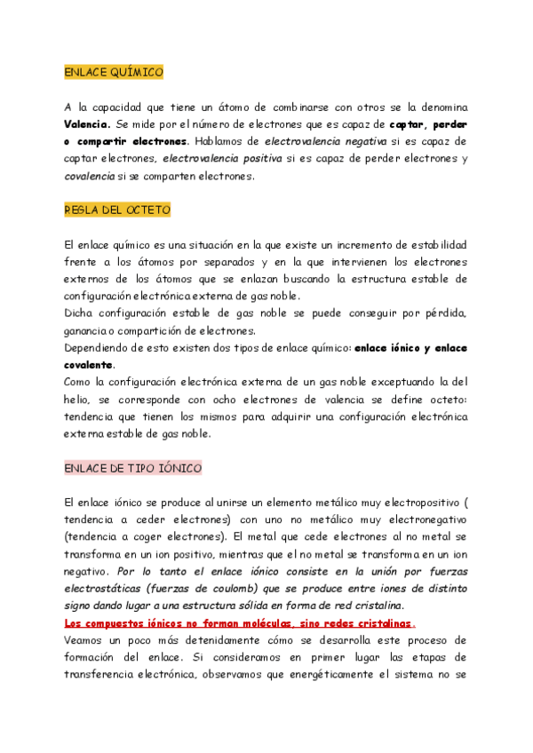 Miniatura del documento ENLACE-QUIMICO.pdf