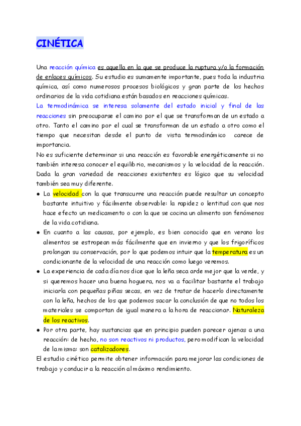 Miniatura del documento CINETICA.pdf
