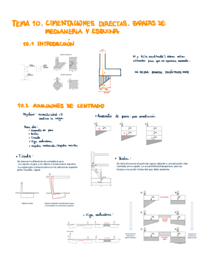 Miniatura del documento Tema-10-y-11Mecanica-del-Suelo.pdf
