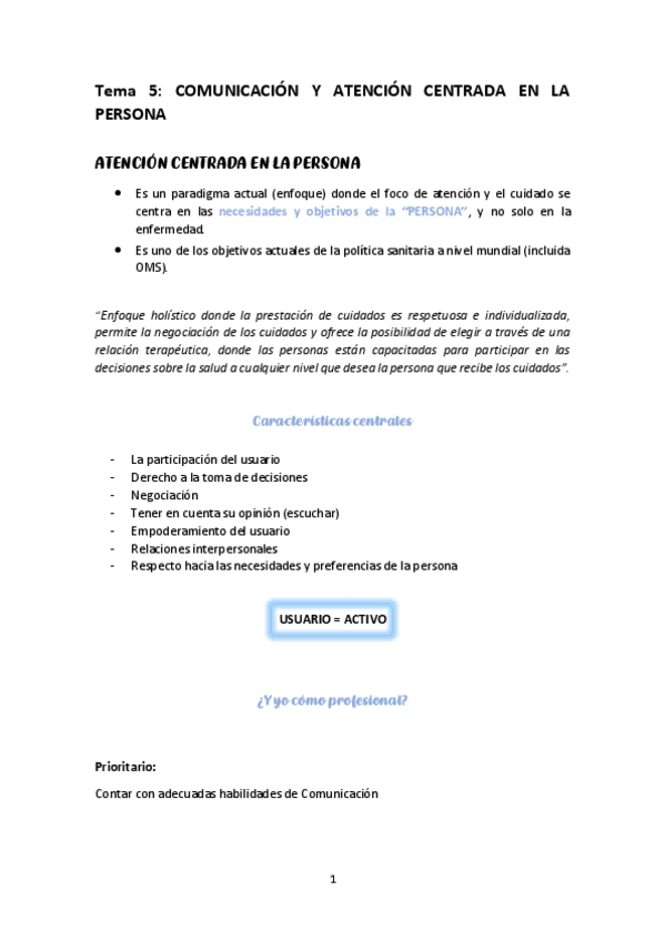 Miniatura del documento Tema-5.pdf