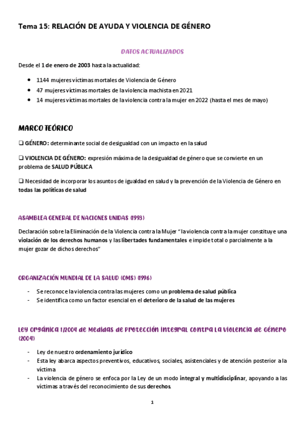 Miniatura del documento Tema-15.pdf