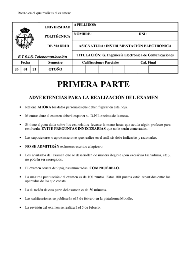 Miniatura del documento ExaIETeoriaEnero2021.pdf