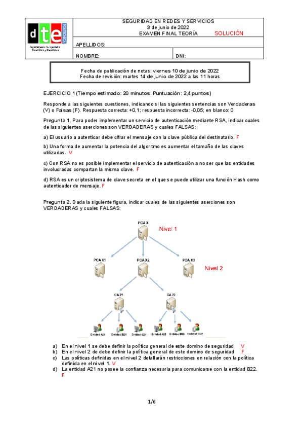 Miniatura del documento SEGExamen-3-junio-2022-Solucion.pdf