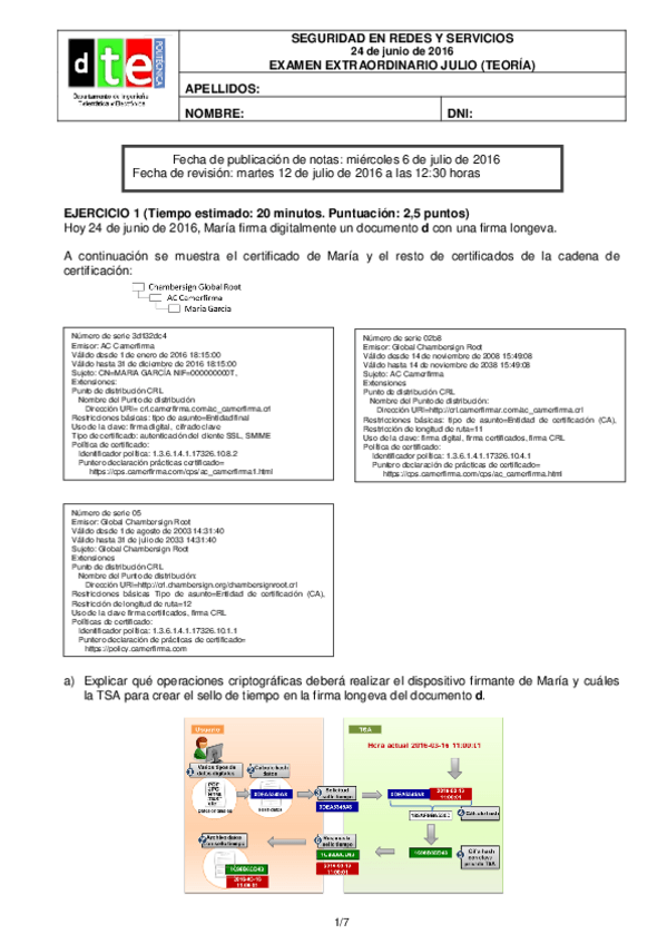 Miniatura del documento SEG-Primavera-2016-JULIO-SOLUCION.pdf