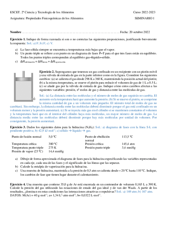 Miniatura del documento seminarios resueltos 1-3