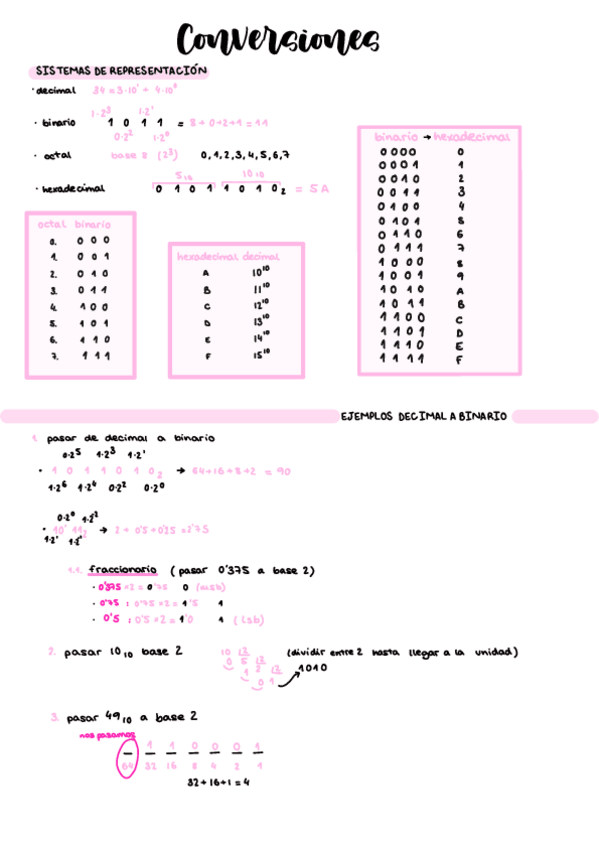 Miniatura del documento Tema-2.pdf