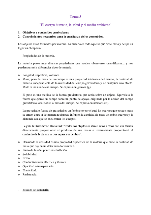 Miniatura del documento Tema-3.pdf