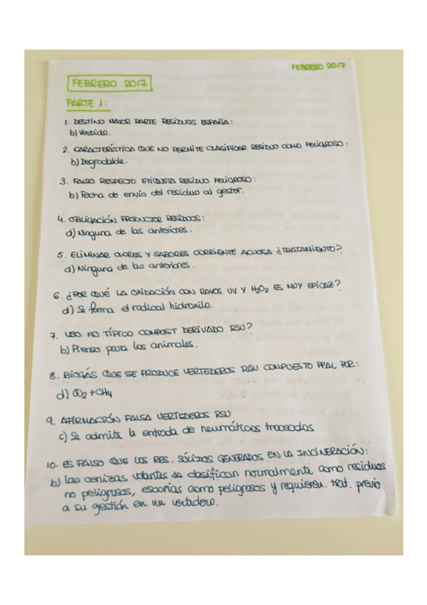 Miniatura del documento 2017:02 - 01 Convocatoria.pdf