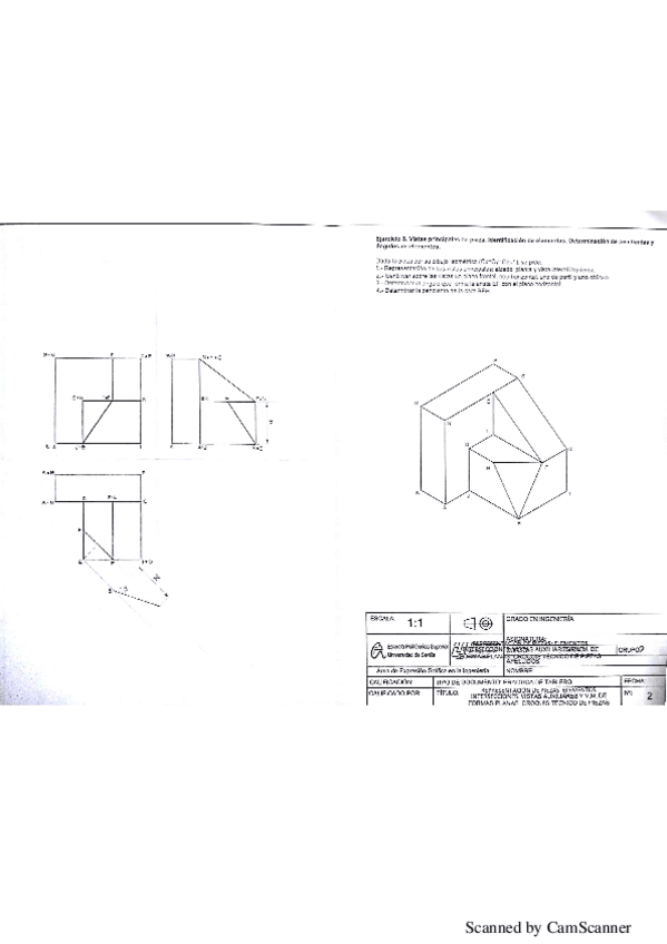 Miniatura del documento NuevoDocumento 2017-11-07.pdf