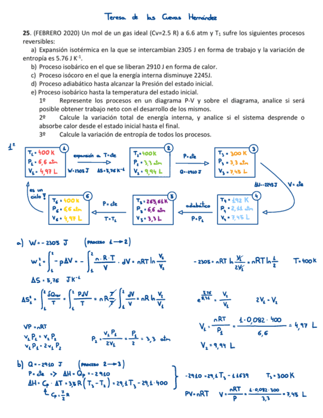 Miniatura del documento Ejercicio termo completo.pdf