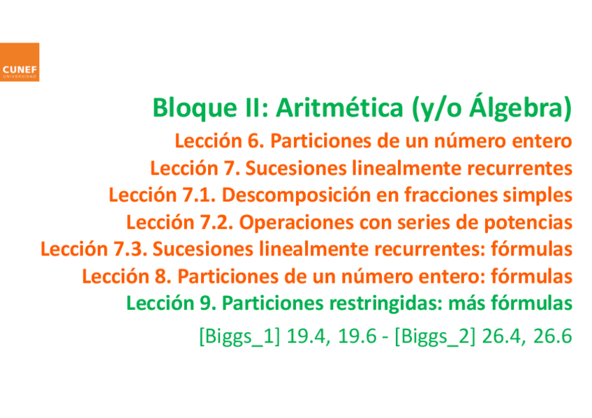 Miniatura del documento 9-Combinatoria-MD-IngInf-LGV.pdf