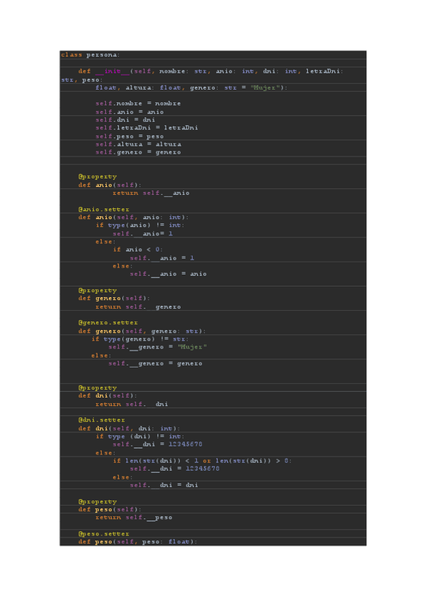 Miniatura del documento 1.pdf