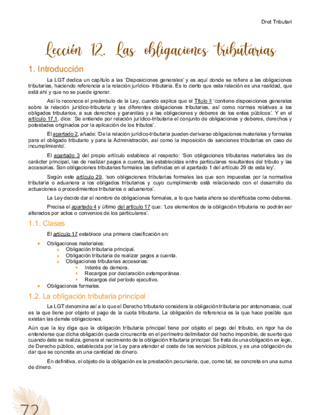 Miniatura del documento Leccion-12.pdf